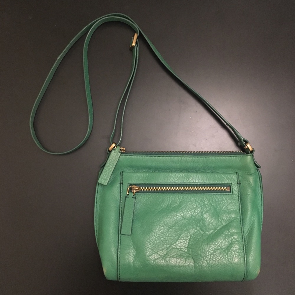 Fossil - Purse